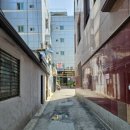 라이프 인 을지로 이미지