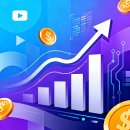 애드애즈 | 구글애즈 주식/코인 업종별 맞춤형 랜딩페이지 레이아웃 기획안 대행