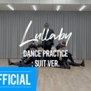 럴러바이 이미지