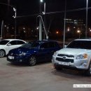 동백워시존 이미지