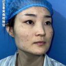 명심농장 이미지