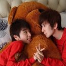 제이로아 Daum카페