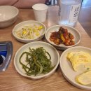 별난돼지김치찌개 이미지