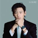 에이앤디(AND) 이미지