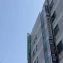 씨유 양정현대프라자 | 양정헬스장 추천 PT후기 에스클래스짐 양정점