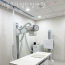 서울프라임한방병원
