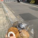 세븐일레븐양평2호점 | [리뷰] 양평역 비건쿠키, 다이어트쿠키 맛집 꿀넹쿠키