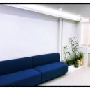 서울근본치과의원 이미지