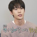도영인테리어