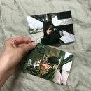 1. 웨딩 스냅 촬영 예약 📸 | 인천 야외스냅 프롬 딜라이트 / 헤메드 토탈샵 메로우 (헤어 변형, 헬퍼 동행)