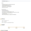 온세미컨덕터코리아(주) 이미지