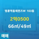 i(아이)공인중개사사무소 이미지