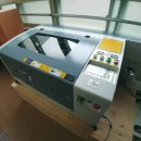 반안초등학교 이미지