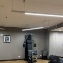 로얄크리닝 | [베네치아] 4성급 레오나르도 로얄 호텔 장/단점 및 조식 후기