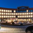 호텔앤스위트평창 이미지