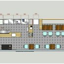 (주)가족마트 이미지