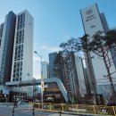 코스트코 주변도로 이미지