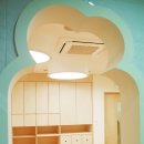 구민회관어린이집 이미지