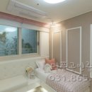 리젠시빌란트 이미지