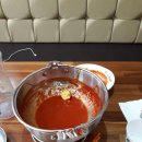 걸작떡볶이 파주운정점 네이버블로그