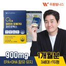 푸름 이미지