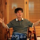 "동시는 또다른 나의 나눔입니다"…‘동시발전소’ 발행인 신홍식 대표 이미지