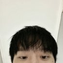 소울복싱 | 11. November diary