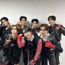 세리 카카오 검색결과