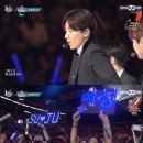 엠트윈스슈퍼