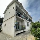 마량포해비치 펜션 이미지