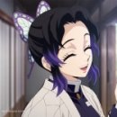 강화반점 이미지