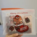 신월 | 창원 셀프 사진관 스튜디오신월 내돈내산 우정 사진 후기(크리스마스 사진)