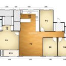 자이행복공인중개사사무소 이미지