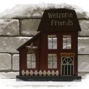 합격 경비지도사 2차 - 경호학 - 문제풀이 이미지