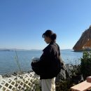 뜰앞바다 이미지