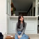 모도랩