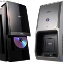 인하로R 이미지