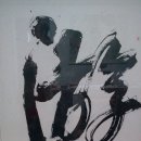 웰빙댄스 이미지