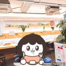 정화네 동태국 이미지