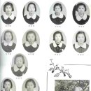 용운중학교 이미지