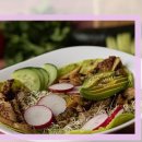 문형구장 이미지