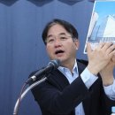 주엽2동 행정복지센터 이미지