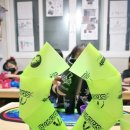 스포츠 스태킹 2 이미지