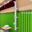 우리네트