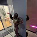추&박헬스클럽