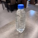 주식회사 삼성숯불갈비 | 👉 [경기/평택시] 삼성숯불갈비 since1991｜평택돼지갈비맛집으로 인정한 찐 평택맛집