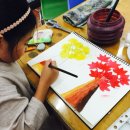 그림숲미술교습소 이미지