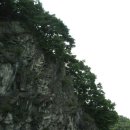 춘천막국수체험박물관 이미지