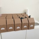 곡성-194 | 광양 '놀이이음' 학습공동체 시나몬 계피 캔들 만들기 단체수업 후기, 캔들공방 봄그리다