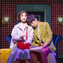썬샤인 모텔 | &lt;어쩌면 해피엔딩(2025)&gt; 영화 후기